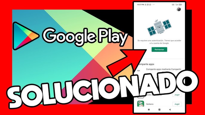 Los mejores juegos ocultos de Google que puedes disfrutar hoy – NeoTeo