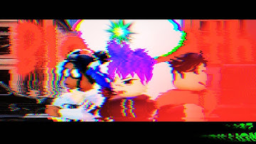 Last Rebeillion | Bloodbath | Mic town VS Greatshow | S1 Finales