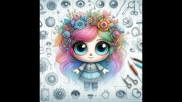 ❤️LIVE: Number Finding Challenge Part 12