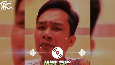 Còn cái nịt- remix