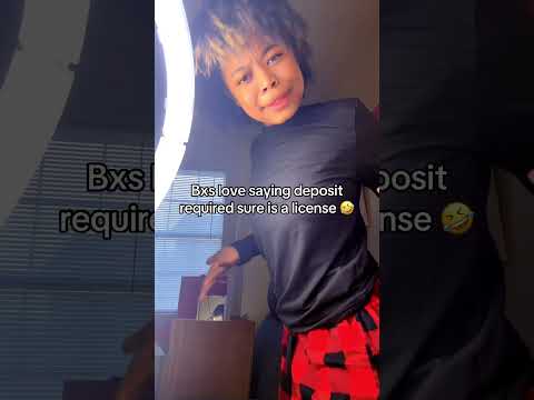 Viral Relatable Shortsfeed Funny Goviral