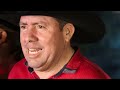 Dirección Audiovisual: "Como me paguen les pago" - Julio González | J8P Corporación