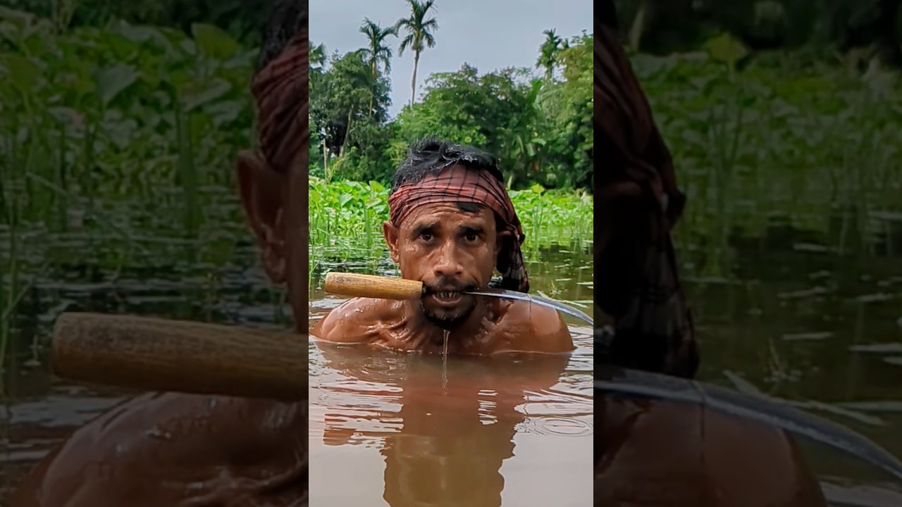 মুহূর্তেই সাধারণ #funny #comedy #fun #comedymove