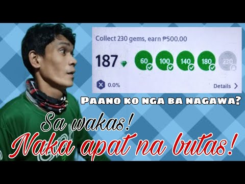 Video: Paano I-highlight Ang Iyong Mga Nakamit