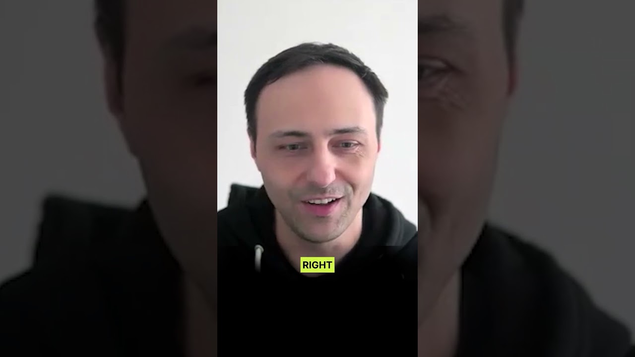 This week Jim is joined by Rob Sobers!