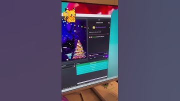 Mixitup is the best #shorts #mixitup #tutorial