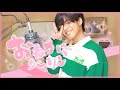 ✿. おねがいダーリン - ナナホシ管弦楽団 / おおしま (cover)