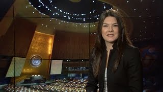 The Week Ahead (01 February 2016)