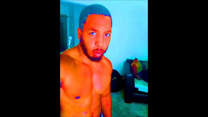 Draye Hunnid x Wild D - "Wind" (R.I.P Mary Quarles...