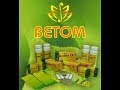 Download ПРОБИОТИК ВЕТОМ! СУТЬ ЕГО ДЕЙСТВИЯ ! Рассказывает разработчик препарата ! ПРОБИОТИК ВЕТОМ! СУТЬ ЕГО ДЕЙСТВИЯ ! Рассказывает разработчик препарата !