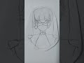 my drawings