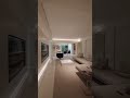 Is this the kind of home you want#downlight #spotlight #vietnam #Russia #China