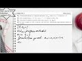 93. @BAC2021#Sub_I#1#session#II#2021 #Mate M2 tehnologic#matematica#problemeBAC#examenBAC#exams