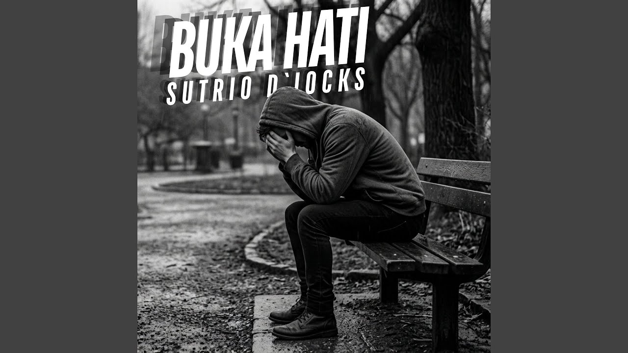 Watch BUKA HATI on YouTube Watch BUKA HATI on YouTube