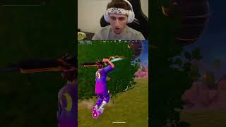 Which snipe was best?👀
Which snipe was best?👀 Which snipe was best?👀