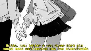 mxmtoon the idea of you legendado