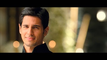 映画『スチューデント・オブ・ザ・イヤー 狙え!No.1!!』予告編