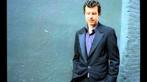 Matt Ray where were you when I needed you