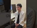 実はりんご酢を毎日飲むとおこるスゴイこと3選