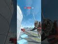 Nuke Outisde Smoke 🪼