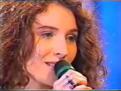 TÉLÉCHARGER PATRICK BRUEL JTE LDIS QUAND MEME GRATUITEMENT BRUEL GRATUITEMENT QUAND PATRICK MEME JTE TÉLÉCHARGER LDIS