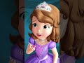 Sofia And Her Emotional Support Amulet Sofia The First Disney Jr Sofia And Her Emotional Support Amulet Sofia The First Disney Jr
