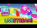 Birt.ay special short live stream  gaming with safthar