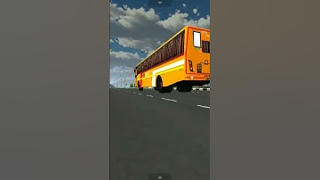 GSRTC NEW SLEEPER BUS LIVERY//GSRTC NEW SLEEPER BUS BRAND NEW //GSRTC SLEEPER BUS NEW /#short #viral