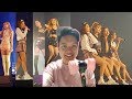 BLACKPINK was in MY area!!!! | IN YOUR AREA SEOUL DAY 1 CONCERT EXPERIENCE FAN-ACCOUNT/VLOG