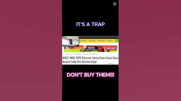 TRAP! DON"T FALL FOR IT! #btc #cryptoconversation #crypto #trading #cryptobreakdown #bitcoinethereum