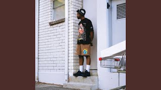 Download lagu Howzit