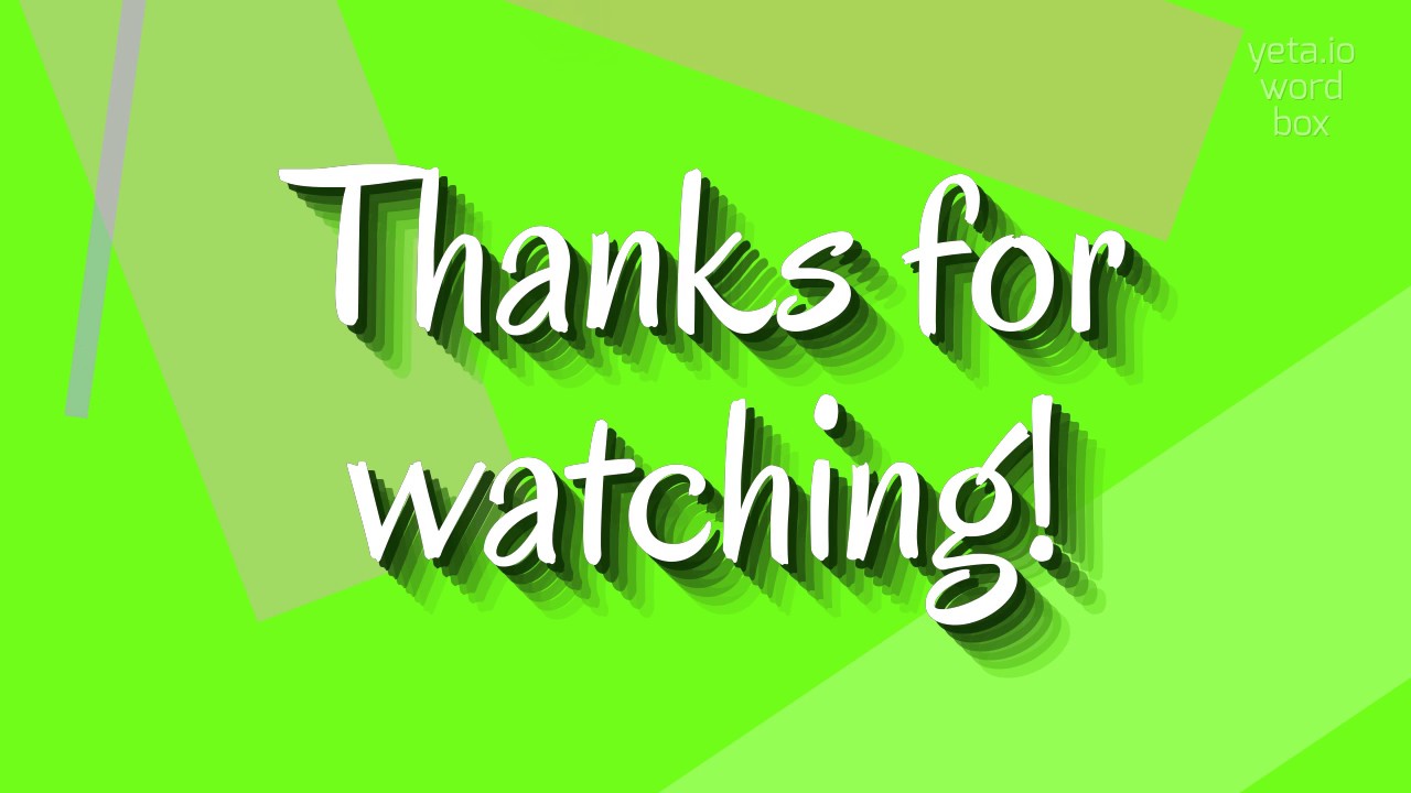 BACKLOAD - HOW TO PRONOUNCE BACKLOAD?