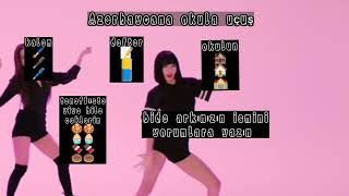 Sullim
