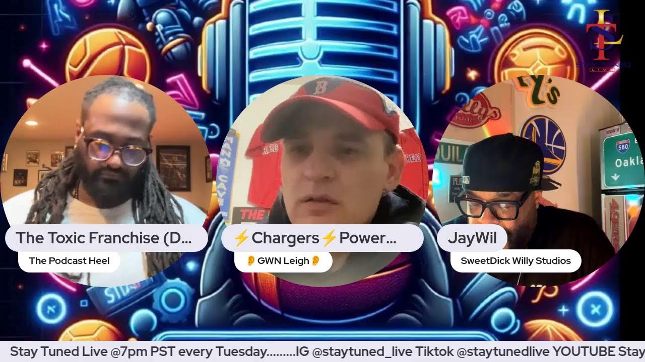 Toxic Minds Think Alike