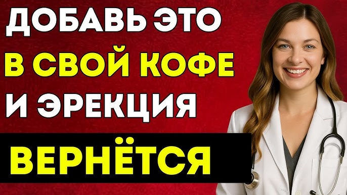 Hayz paytida anal jinsiy aloqa