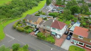 67 Cruachan Road, Bearsden, G61 4LA