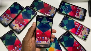 Google Pixel 4a | Where does it really stand against the competition? #Pixel4a