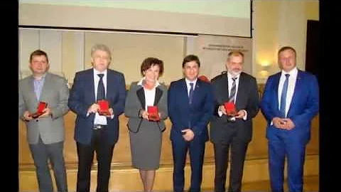 IWIS 2015 | Special Movie "The Sound of IWIS 2015"