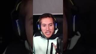 Rraenee Baba Sana Ne Olmuş Baba