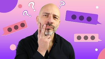 Harness the Power of PAA