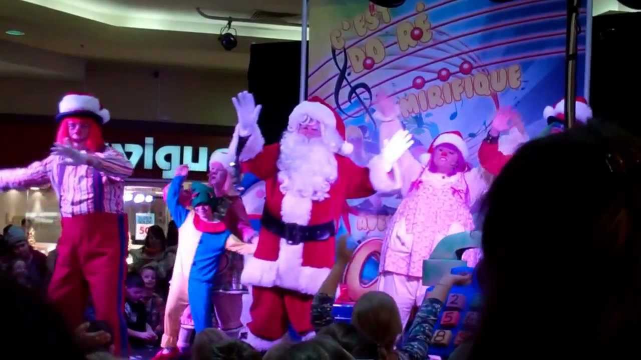 Excellente version française de Happy Xmas (war is over ) de John Lennon