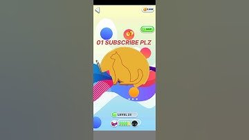 Dalgona Candy Challenge – Level 25: Infinity Lock ♾️🍬🔐 #newshorts #squidgame #squidgame2 #virelvideo