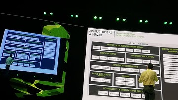 AIS NBioT มาเต็มมาก ปรบมือๆ ขาดแค่  coverage ไม่ทั่วไทย จบ