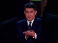 При твоих-то связях! или Мало по математике у Мухамбаева #шоузвезды #мусагалиев #юмор #камызяки