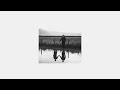 Benvinls - Вальс Времени