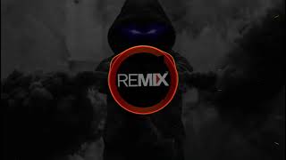 دعنا نسير Evran Prod. Biz Yürüyelim Haydi - Remix