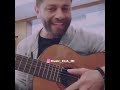 غني الأبراج كامل الأبراج روعة غني الأبراج كامل الأبراج روعة