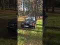#bmw#series7#e38