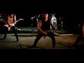 Before Nightfall - Beneath The Smile (OFFICIAL MUSIC VIDEO) Melodic Death Metal