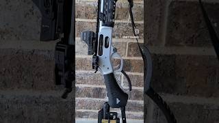 RMTFirearms Henry All-Weather | Ranger Point Precision #shorts